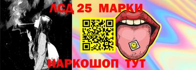 mix Кулебаки