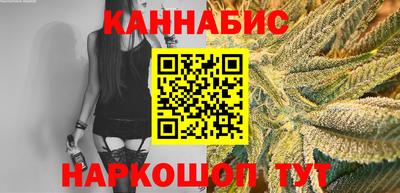 mix Кулебаки
