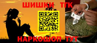mix Кулебаки