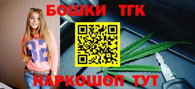 mix Кулебаки