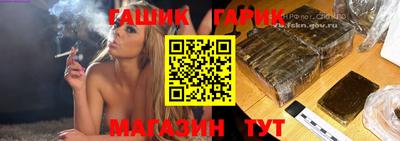 mdpv Кунгур